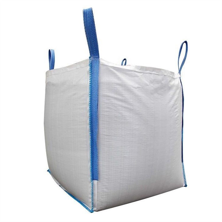 mini bulk bags (2)(001)