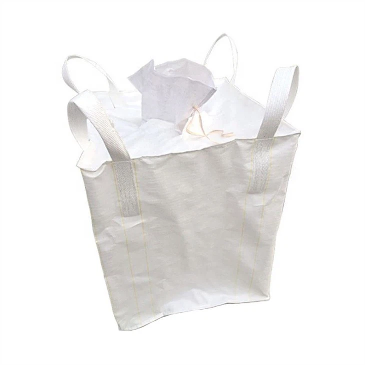 used  jumbo bag (2)