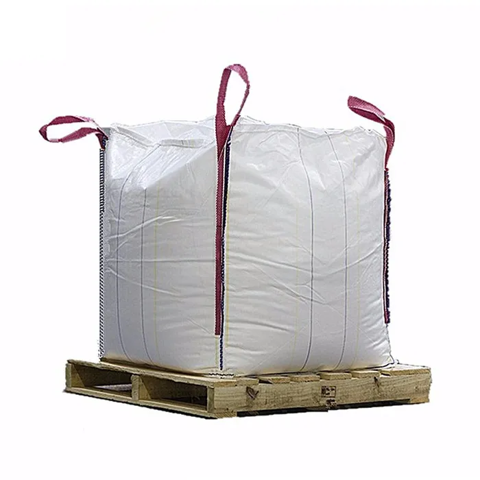 0.5 Ton Kantong Standar