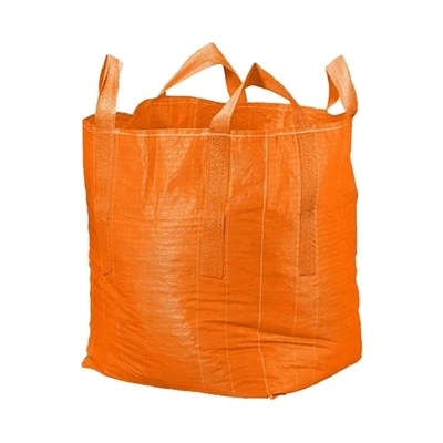 Masalah warna tas berton-ton