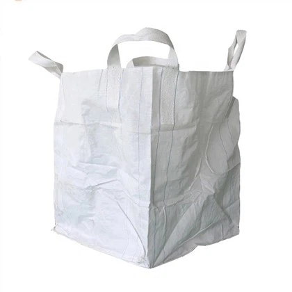 Tas Besar Pp 1000kgs