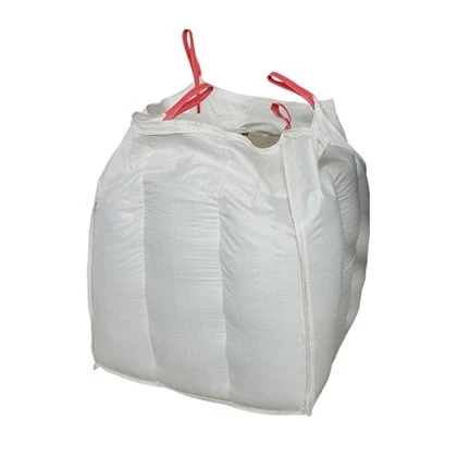 Tas Penyekat 2 Ton