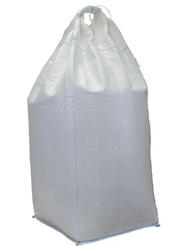 FIBC 500KG 1 Lingkaran