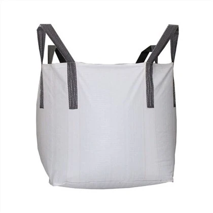 Tas Besar Massal