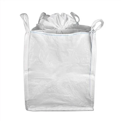 Tas Besar Melingkar