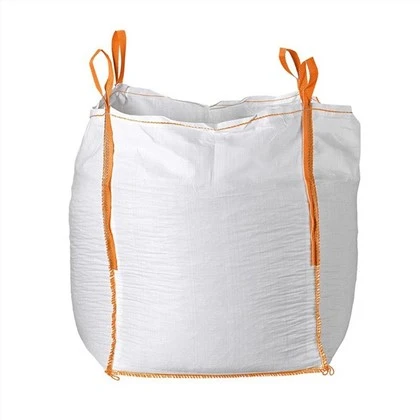 Kantong Plastik Industri