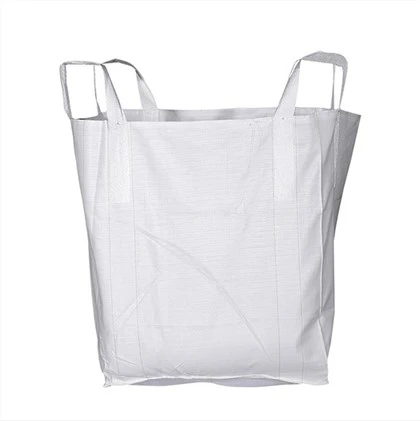 Tas Besar Jumbo