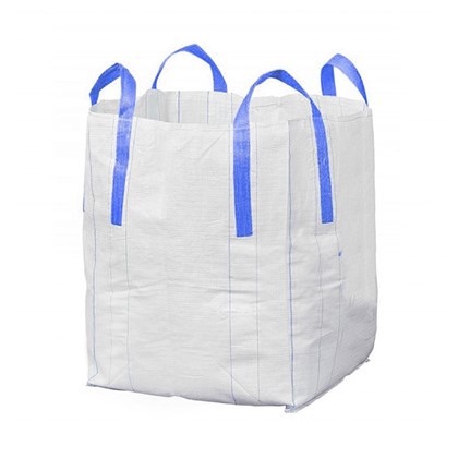 Tas Bersertifikat PBB